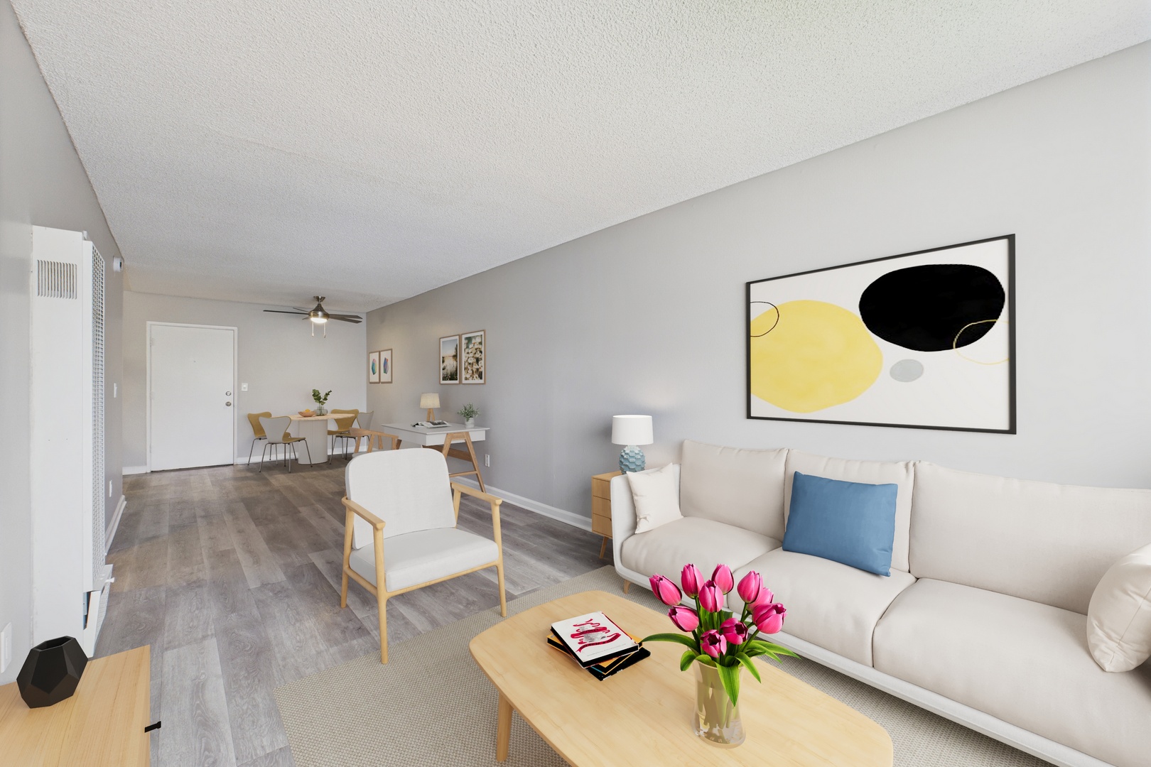 property for rent #7